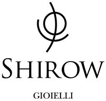 SHIROW GIOIELLI